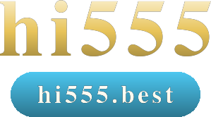 hi555 logo