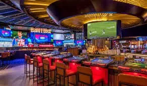 hi555 What Makes Islamabad Garden Slots Different