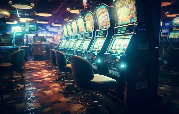 hi555 Cricket Sportsbook Offer