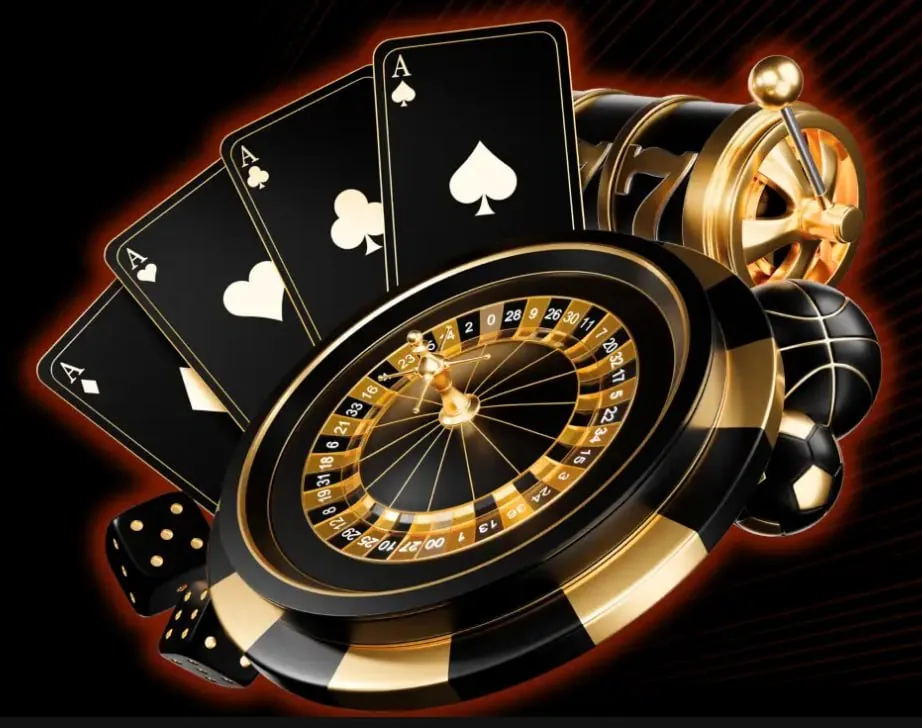 hi555 Slots Feature Drop