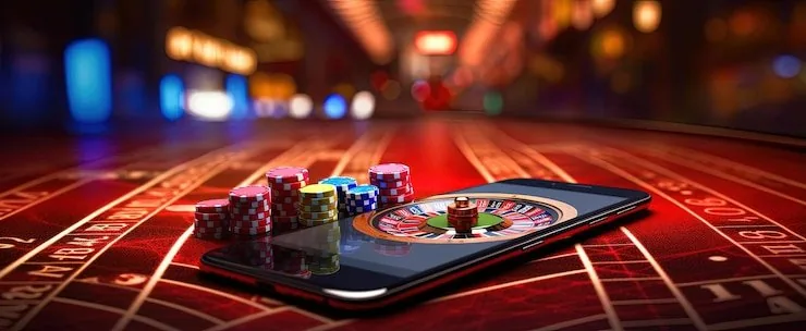 hi555 hi555 Terms Conditions Live Casino Slots