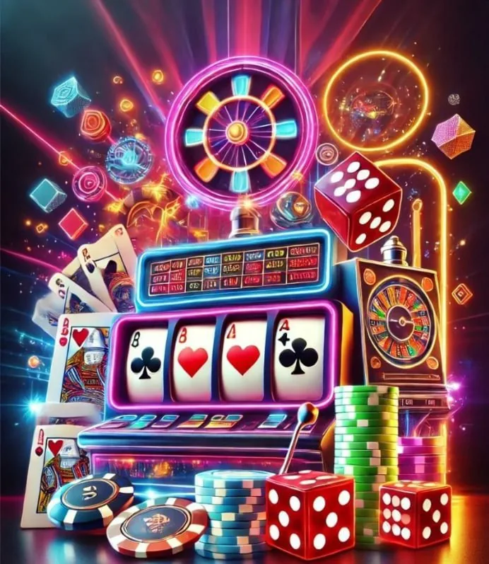 hi555 Live Baccarat Pk — Real Dealers, Real Rounds