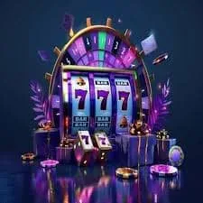 hi555 Islamabad Garden Slots at hi555